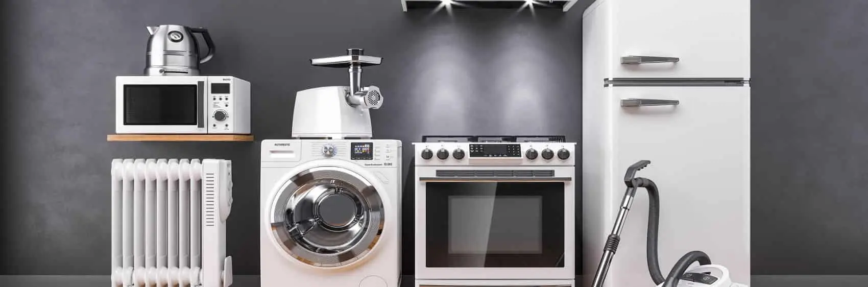 Harmancık Finlux Kombi Servisi